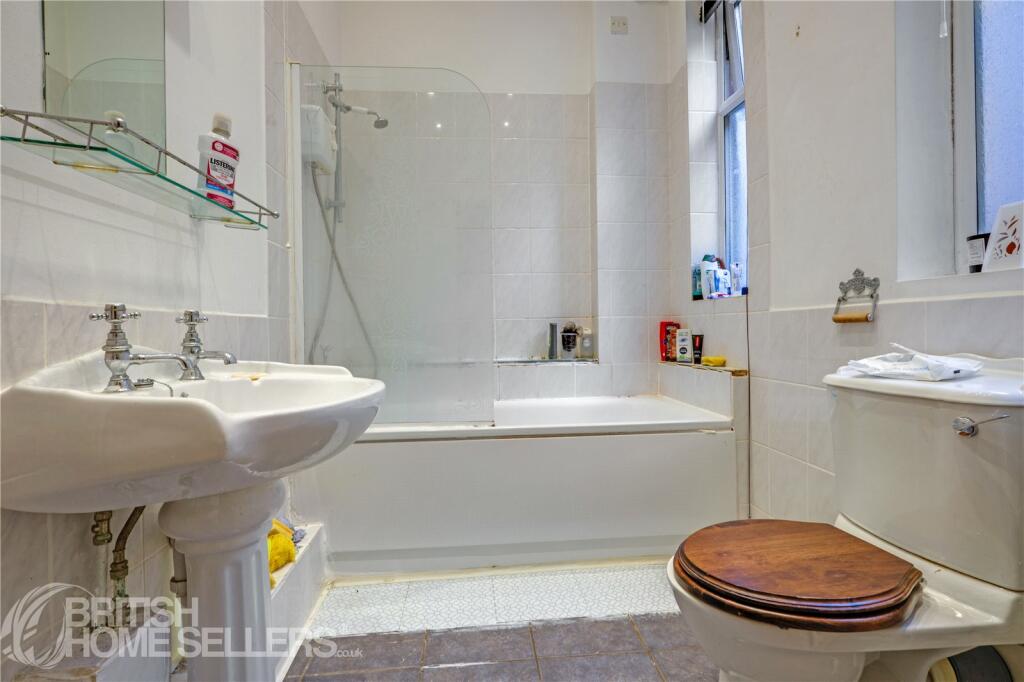 Additional image 14 of Portland Road, Birmingham, West Midlands, B16