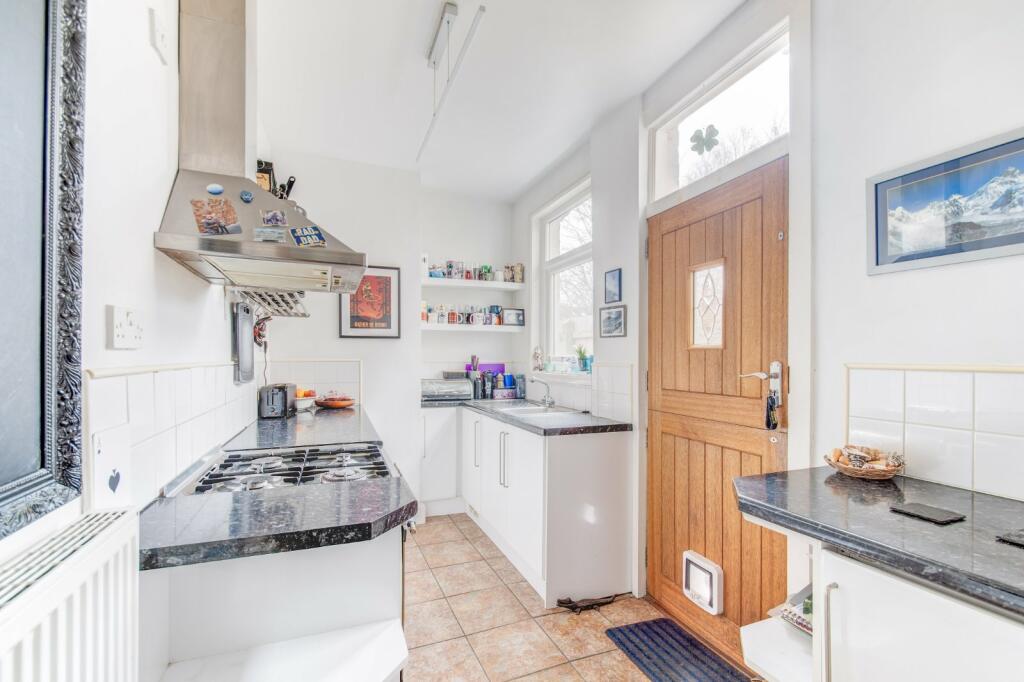 Additional image 4 of Highbury Road, Birmingham, West Midlands, B14