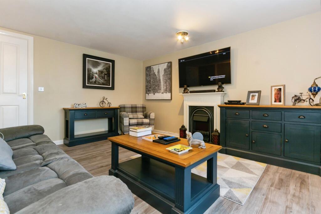 Additional image 5 of Navigators Road, Birmingham