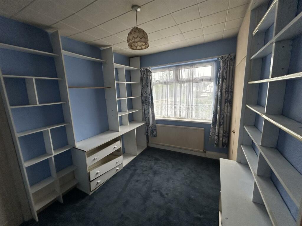 Additional image 13 of Manor Road, Hatfield