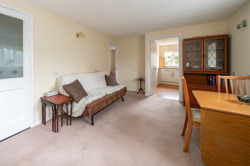 Additional image 6 of Buckwood Road, Markyate