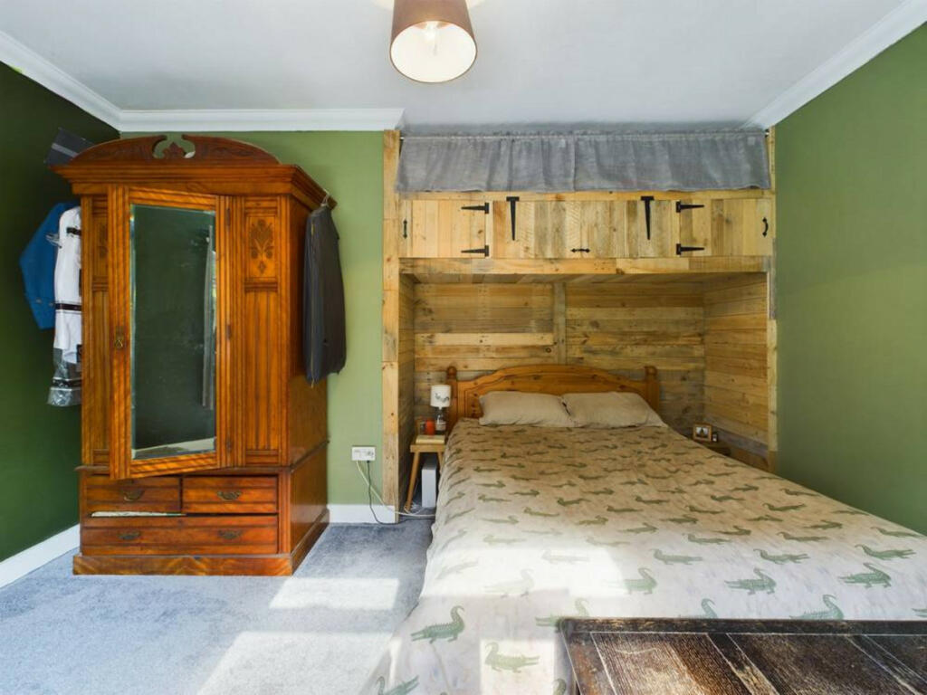 Additional image 15 of Fyvie, Turriff, AB53