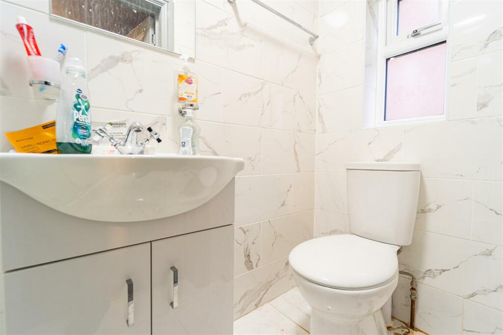 Additional image 8 of Gibbins Road, Birmingham