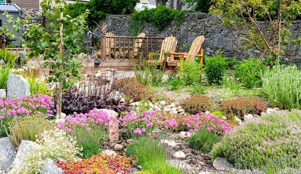 Additional image 15 of The Seven Stills, 30 Fife Street, Dufftown, Keith, AB55 4AL