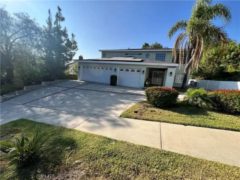 23675 Bower Cascade Place, Diamond Bar, CA 91765