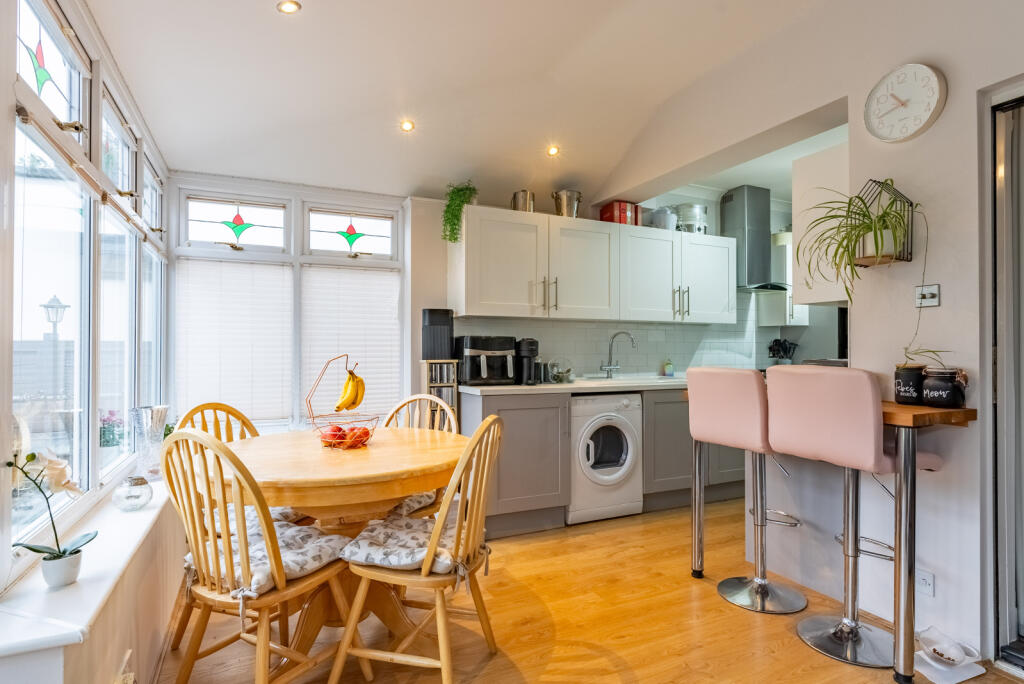 Additional image 8 of Tavistock Avenue, St. Albans, Hertfordshire, AL1