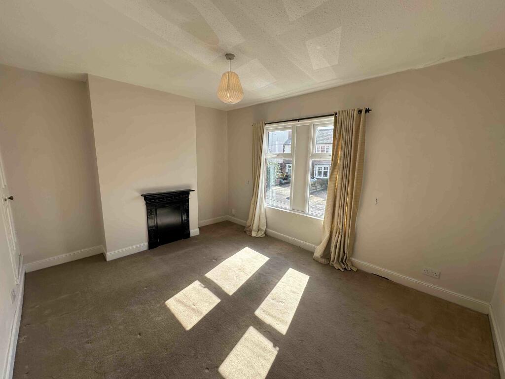 Additional image 6 of Victoria Road, Harborne