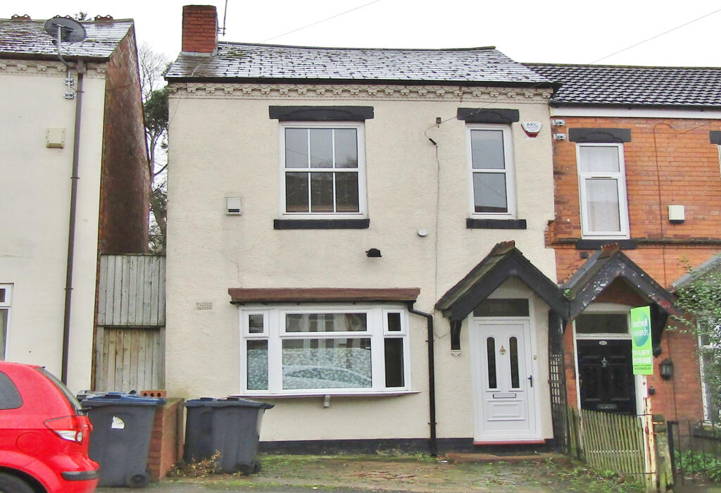 Additional image 16 of Hillaries Road, Erdington, Birmingham, West Midlands