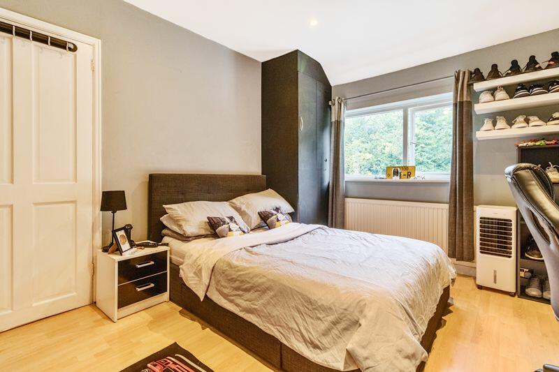 Additional image 16 of Cecil Crescent, Hatfield