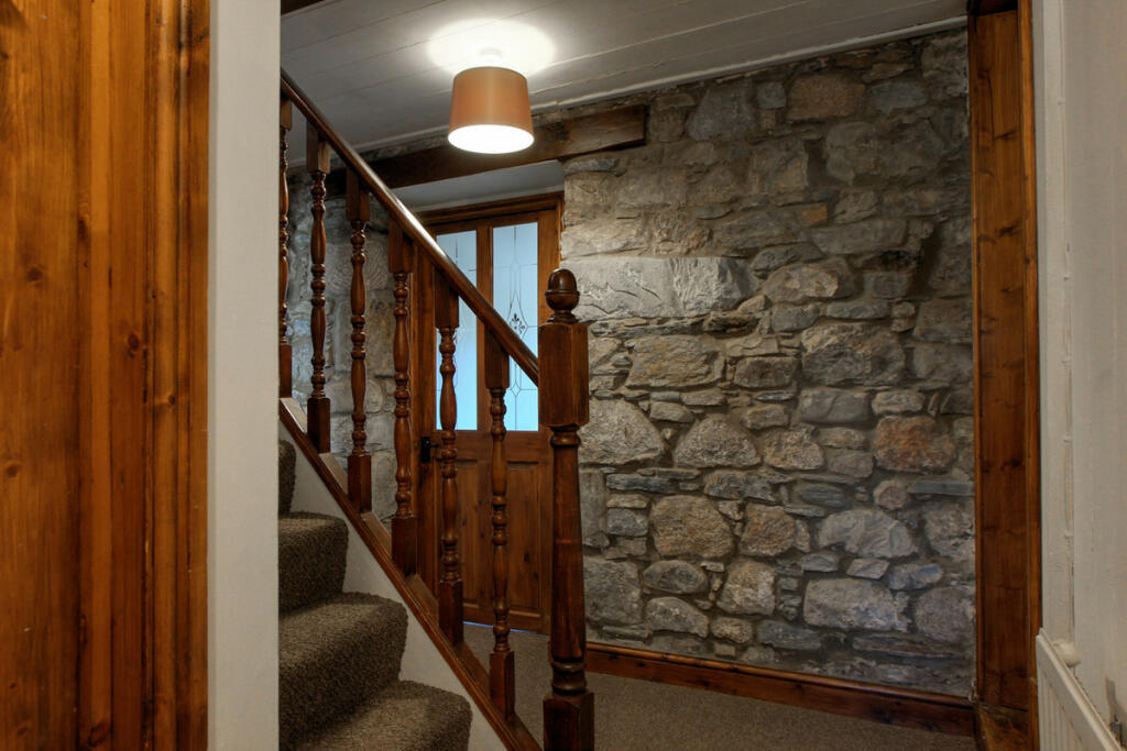 Additional image 11 of 2 Sandyhillock Cottages, Keith, AB55 4DU