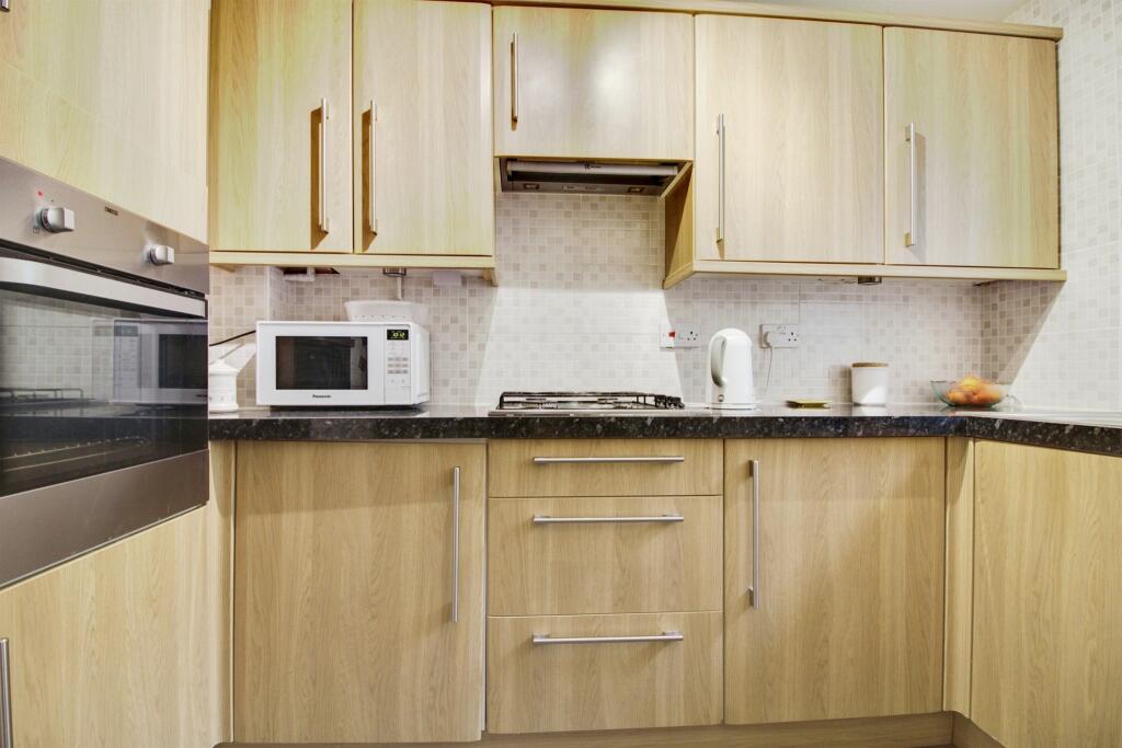 Additional image 6 of Ethelred Close, WELWYN GARDEN CITY