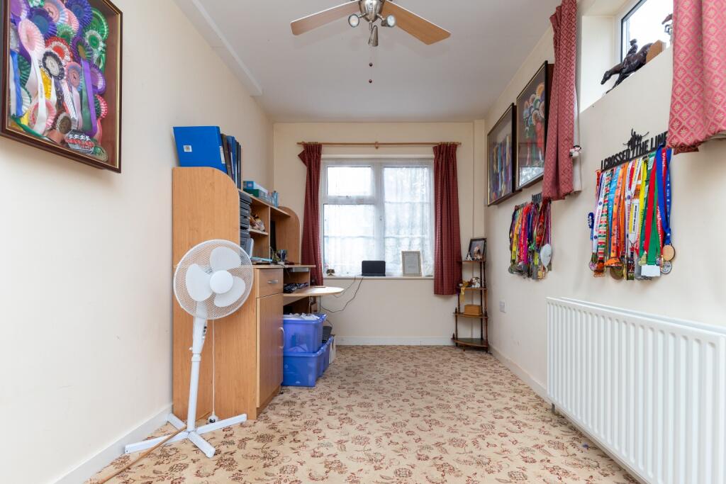 Additional image 14 of Hertford Road, Welwyn, Hertfordshire, AL6