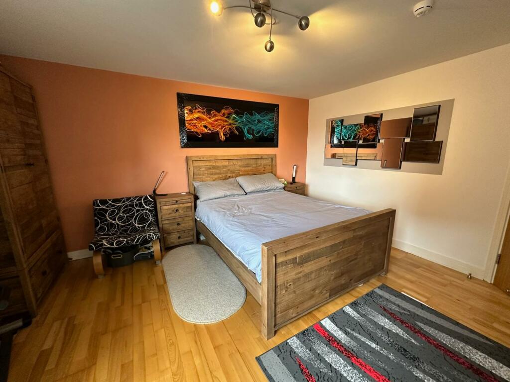 Additional image 16 of Fleet Street, Birmingham, B3