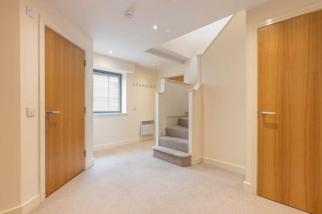 Additional image 13 of Islington Gates, Fleet Street, B3 1JL