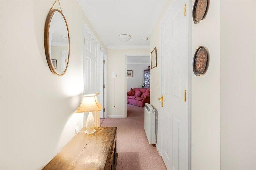 Additional image 5 of Southdown Road, Harpenden, AL5