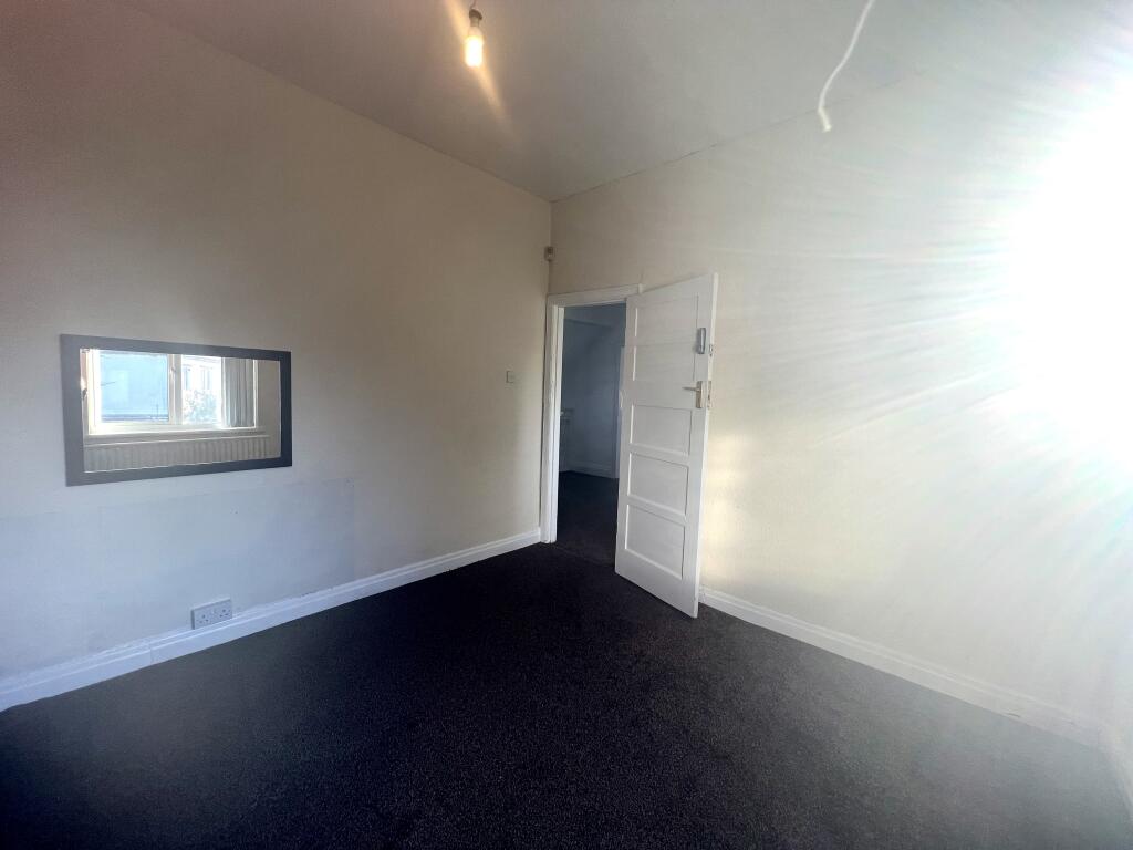 Additional image 20 of Selwyn Road, Harborne