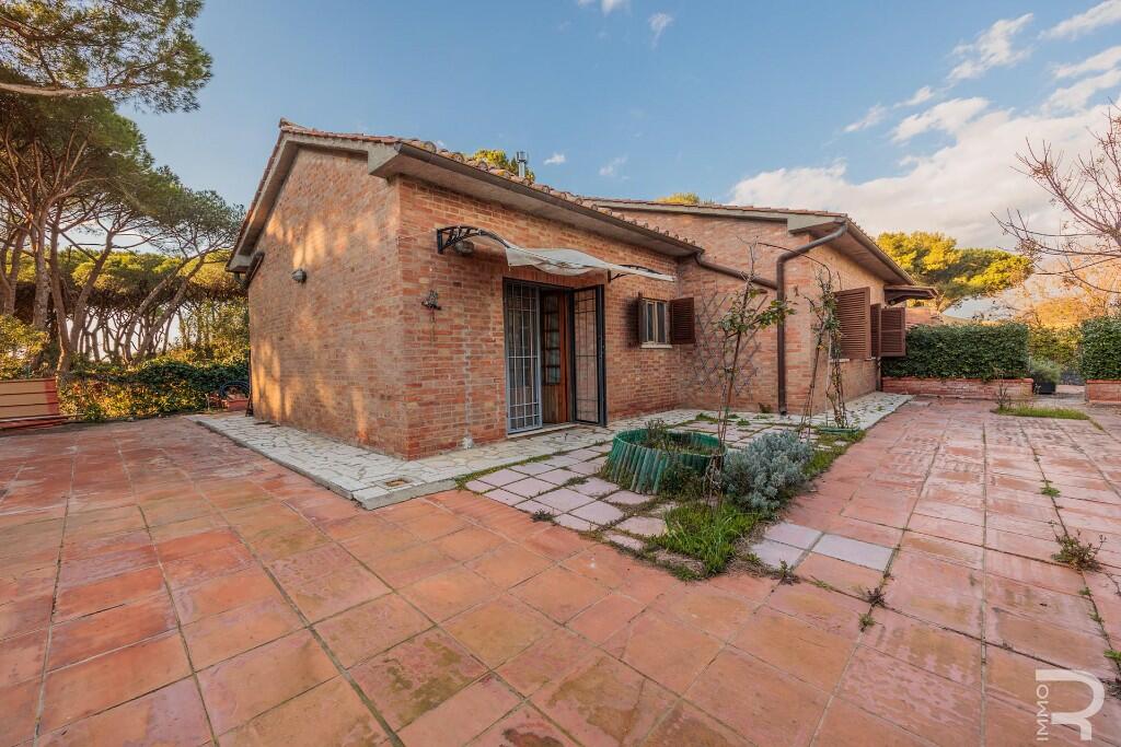 Additional image 3 of Orbetello, Grosseto, Tuscany, Italy