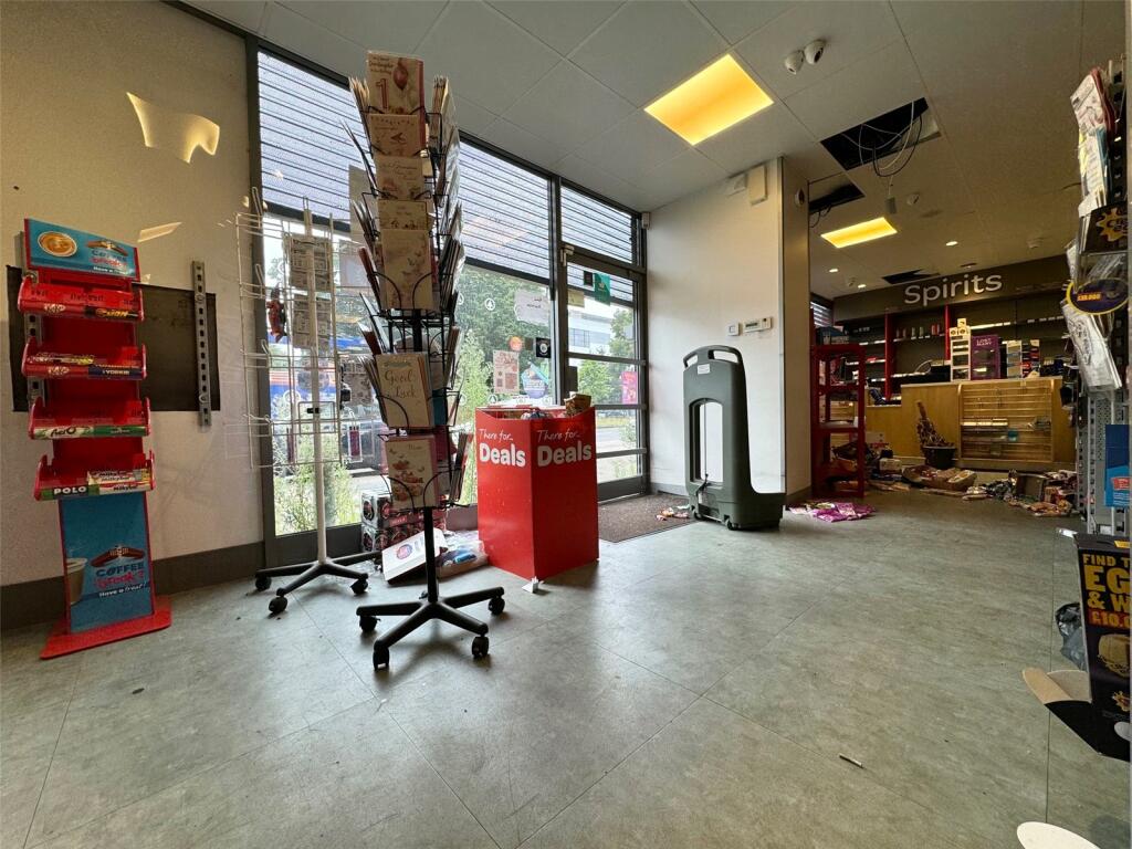 Additional image 12 of Coventry Road, Sheldon, Birmingham, West Midlands, B26