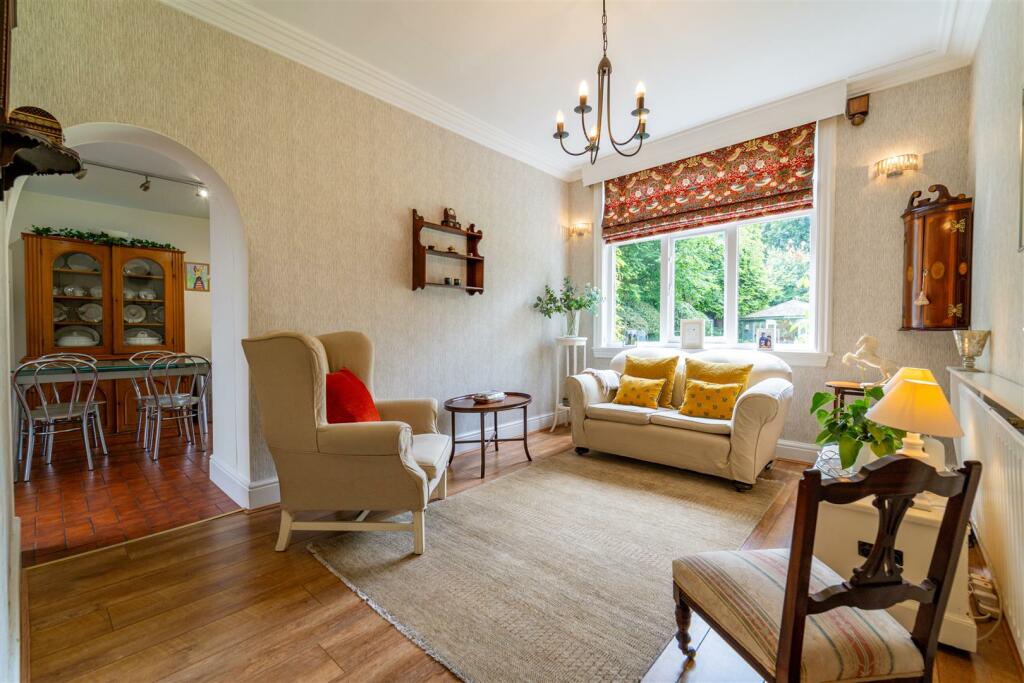 Additional image 12 of Selly Park Road, Selly Park, Birmingham