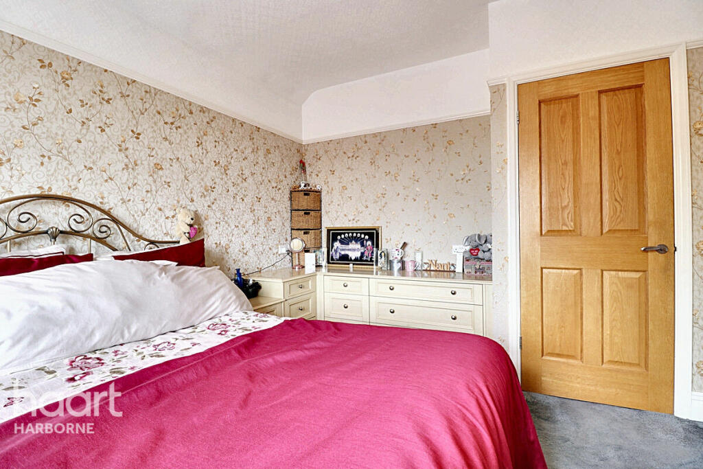 Additional image 21 of Stanley Avenue, Harborne