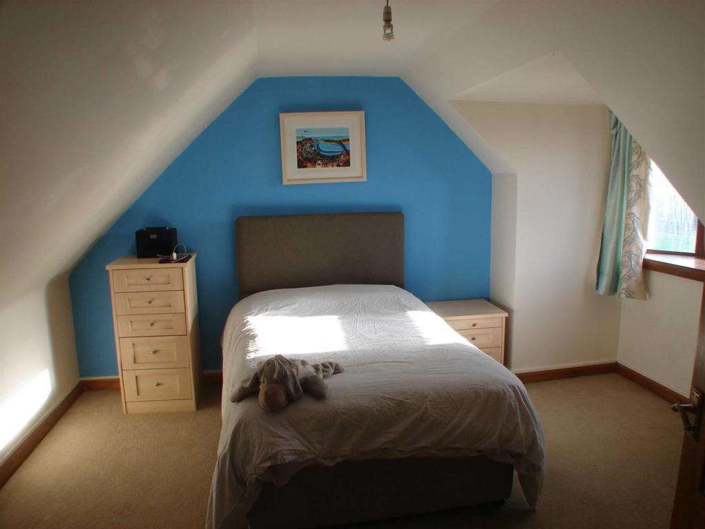 Additional image 8 of Main Street, Aberchirder