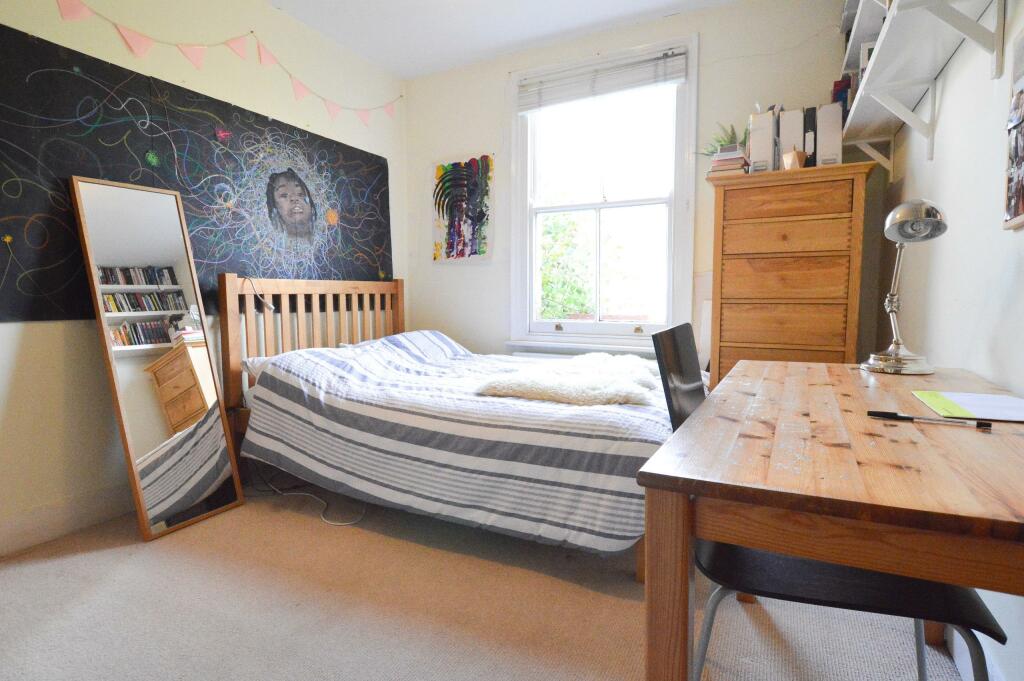 Additional image 7 of Approach Road, St Albans, AL1