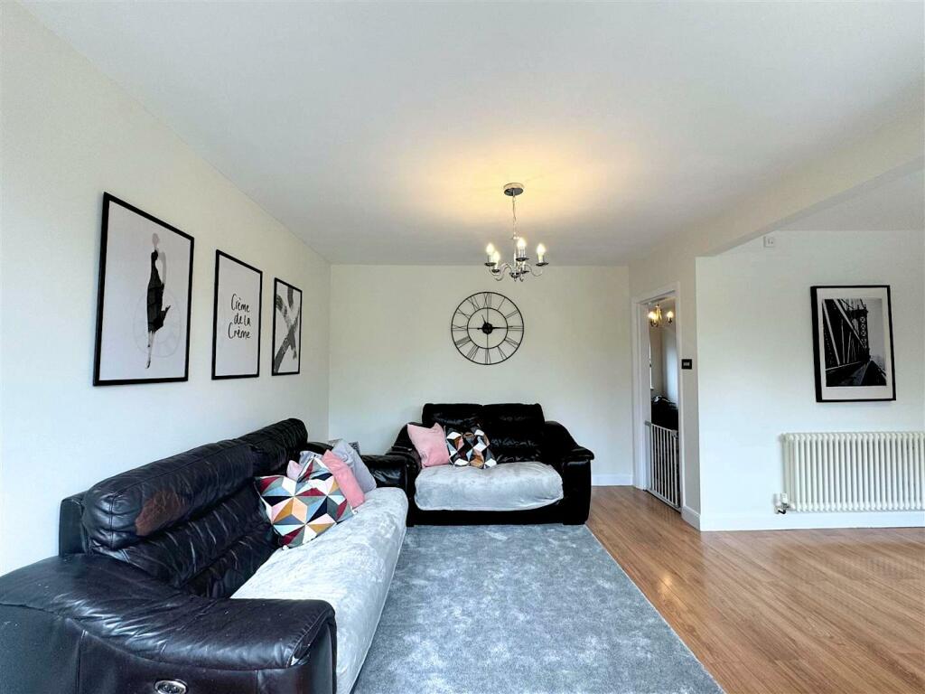 Additional image 10 of Beeches Drive, Birmingham