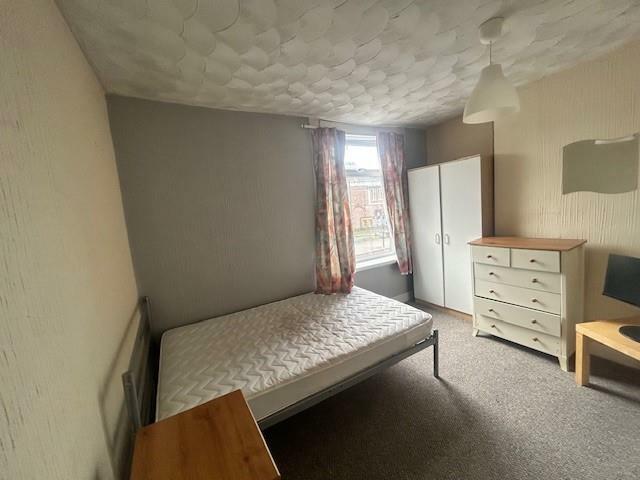 Additional image 9 of High Street, Harborne, Birmingham