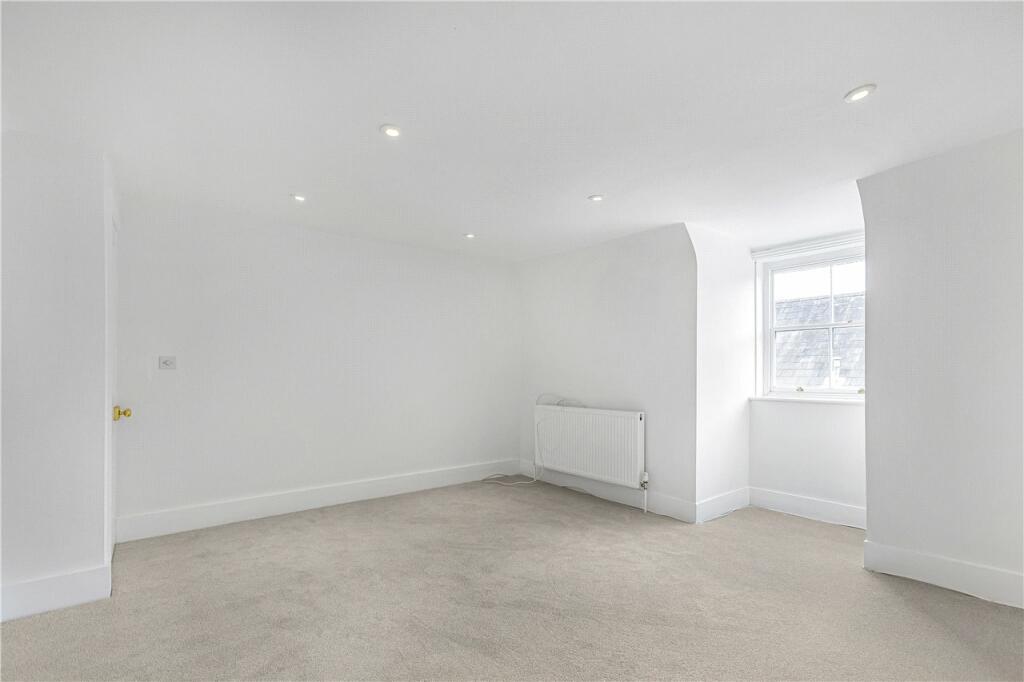 Additional image 10 of Church Street, Hatfield, Hertfordshire, AL9