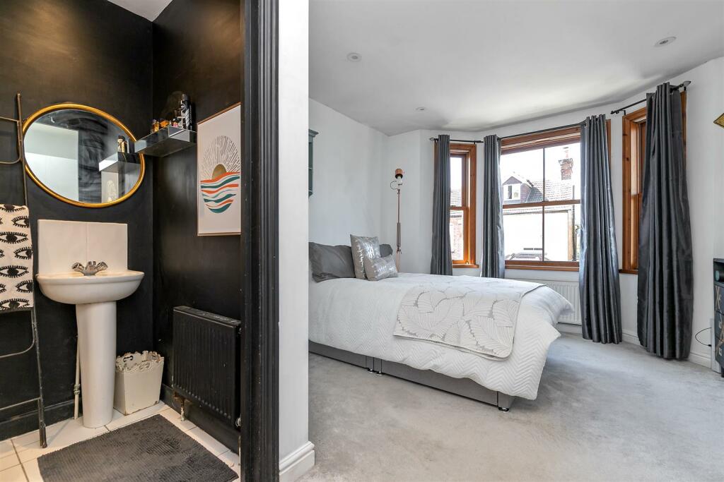 Additional image 17 of Harlesden Road, St. Albans