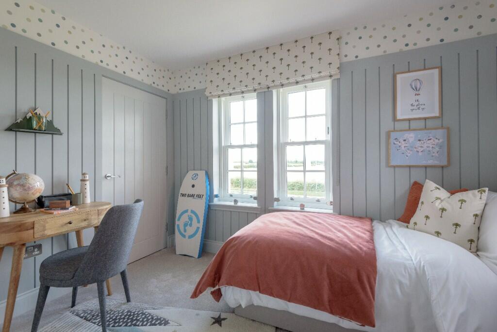 Additional image 7 of Greenlaw Road, 
Stonehaven, 
AB39 8AB