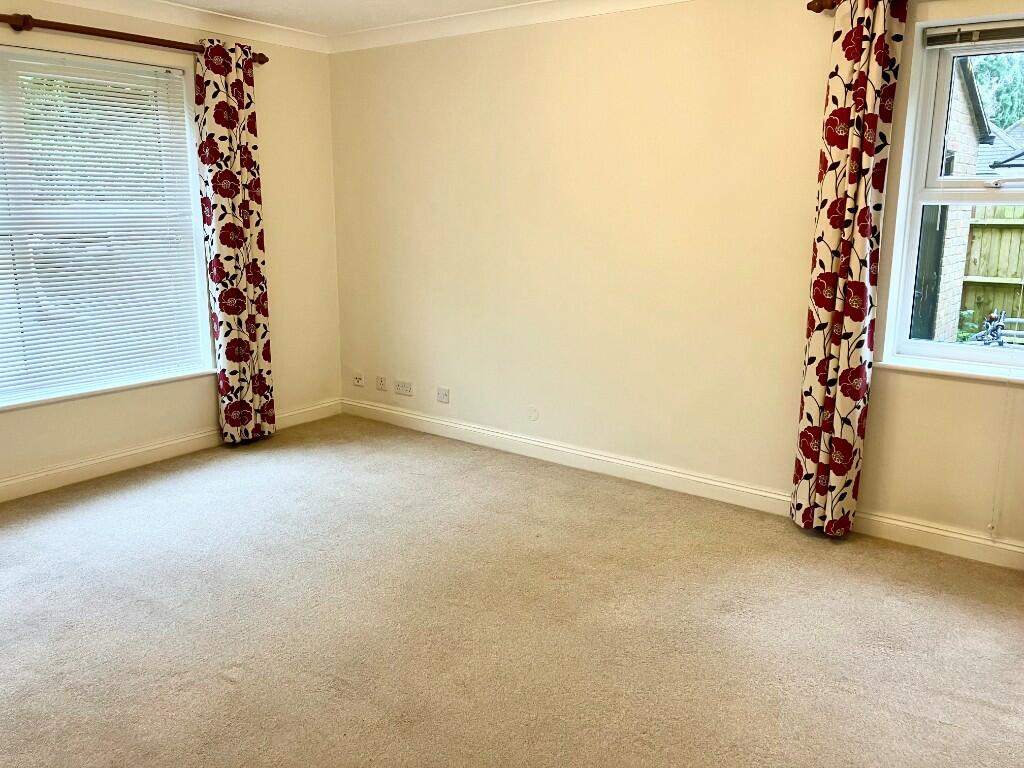 Additional image 6 of London Road, St. Albans, Hertfordshire, AL1 1LT