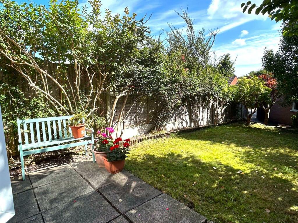 Additional image 14 of Westholme Croft, Bournville, Birmingham