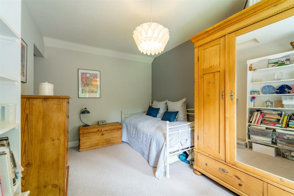 Additional image 56 of Selly Park Road, Selly Park, Birmingham