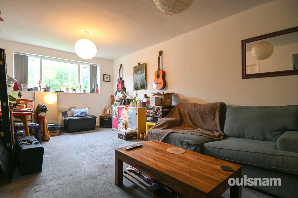 Additional image 2 of Hickory Drive, Edgbaston, West Midlands, B17