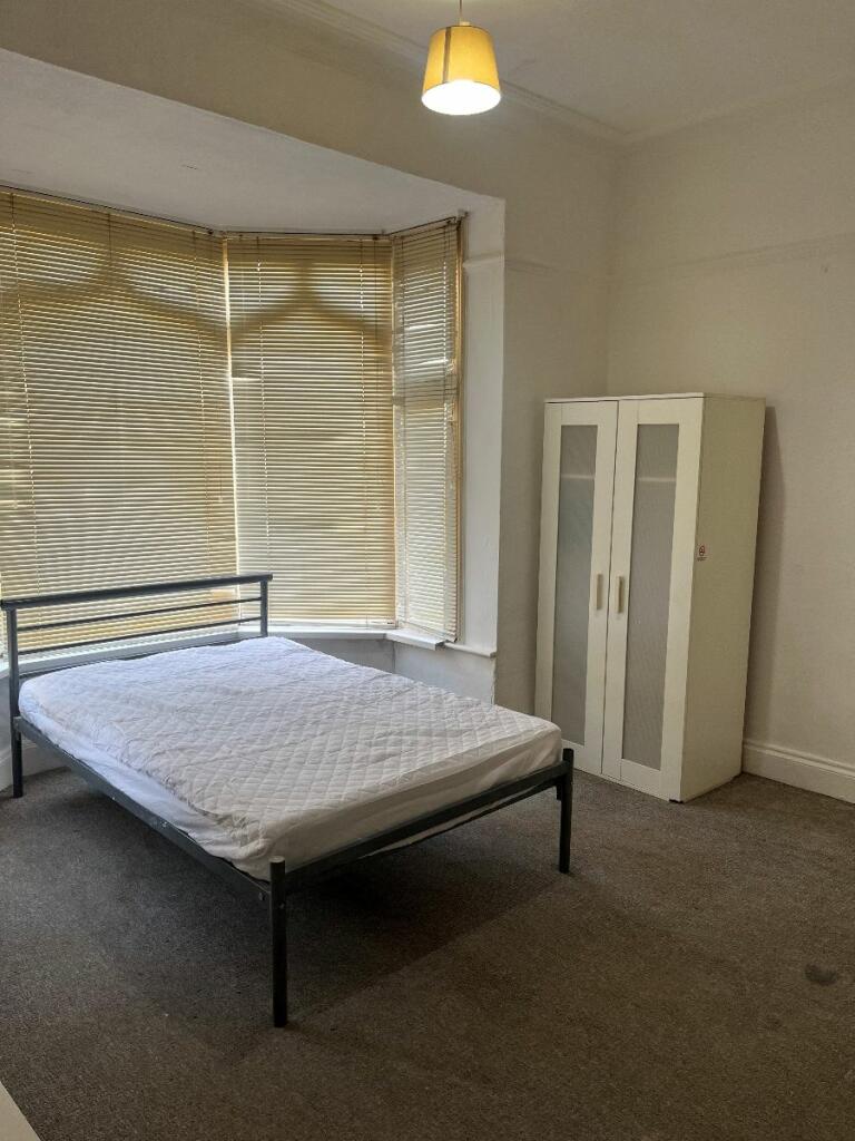 Additional image 6 of 33 Harrison Rd