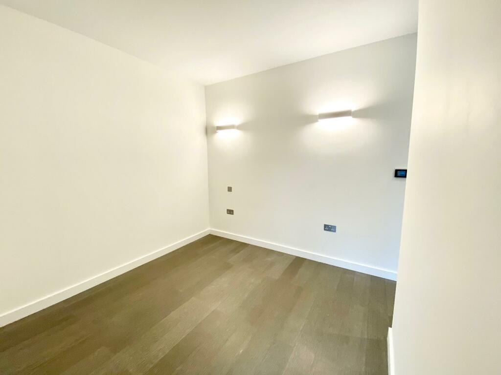 Additional image 5 of Everard Close, St Albans