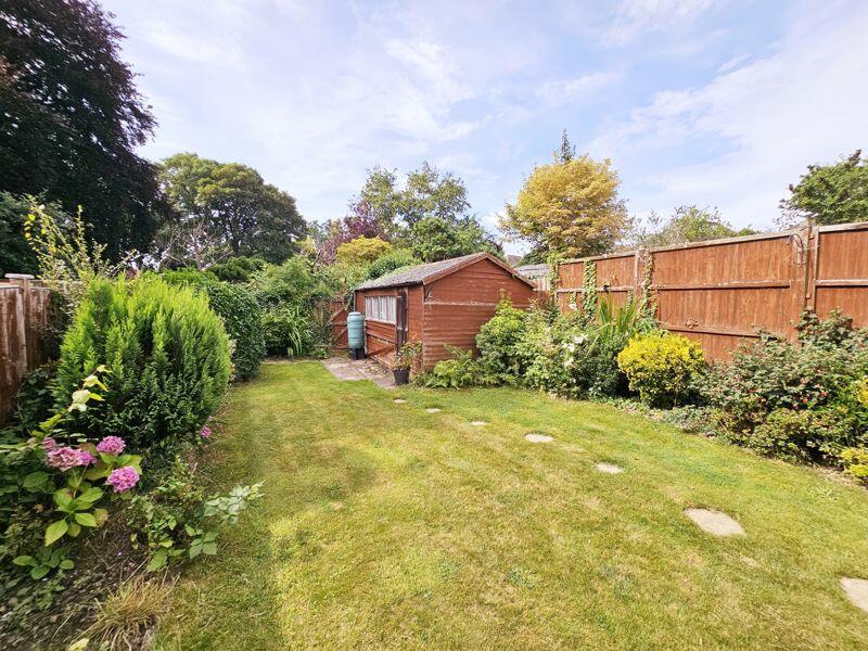 Additional image 25 of Chester Road, Erdington, Birmingham, B24 0EL