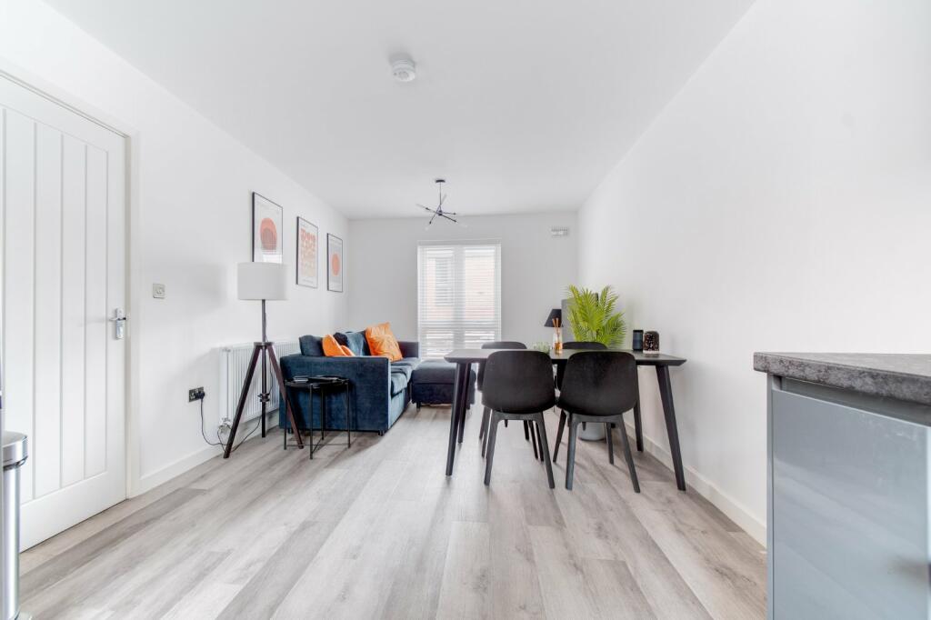 Additional image 14 of Ascot Way, Birmingham, West Midlands, B31