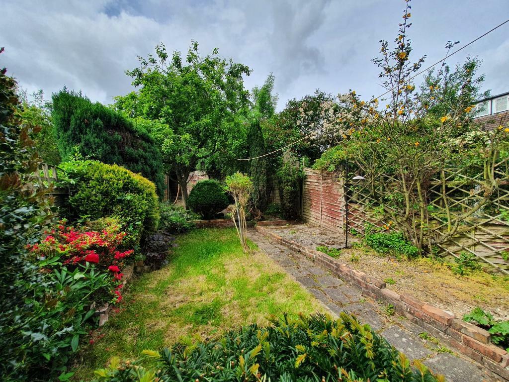 Additional image 11 of Dads Lane, Kings Heath, Birmingham, B13 8PW