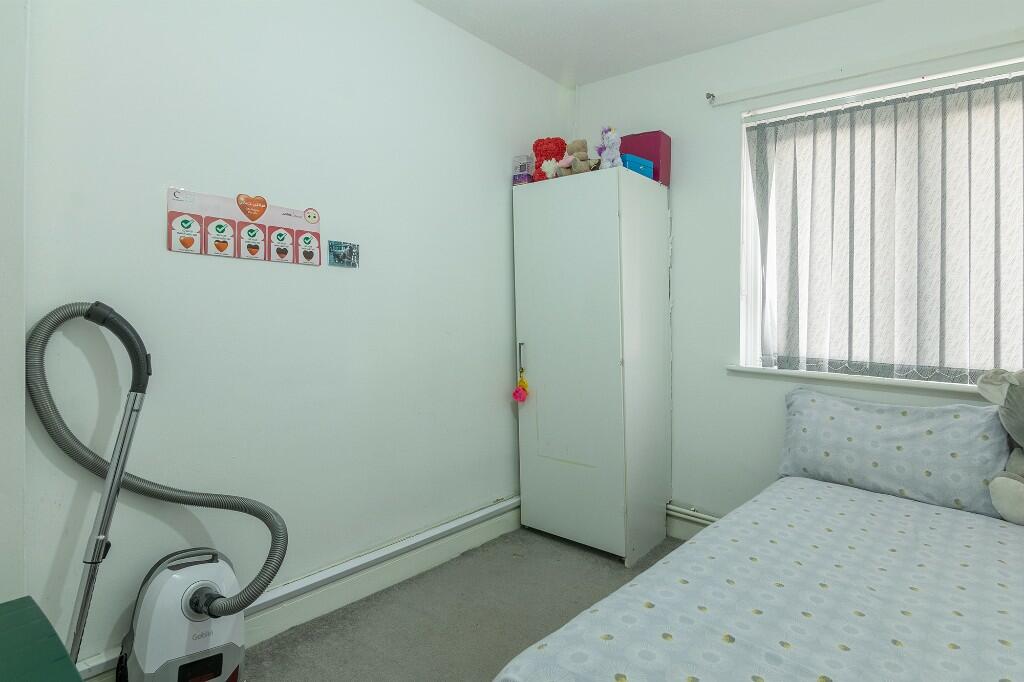 Additional image 22 of Blackrock Road, Birmingham, B23