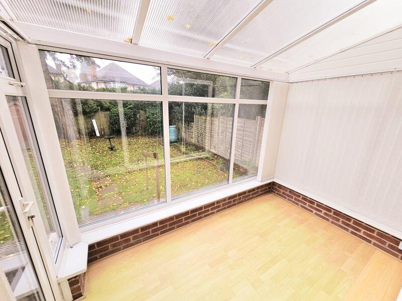 Additional image 5 of Woodway, Erdington, Birmingham, B24 0AH