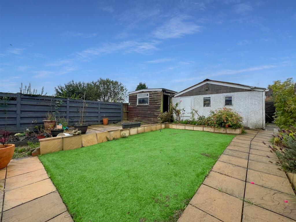 Additional image 19 of Wilga Road, Welwyn, Welwyn