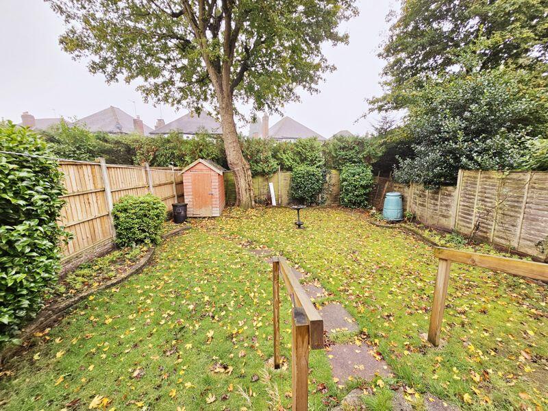 Additional image 20 of Woodway, Erdington, Birmingham, B24 0AH