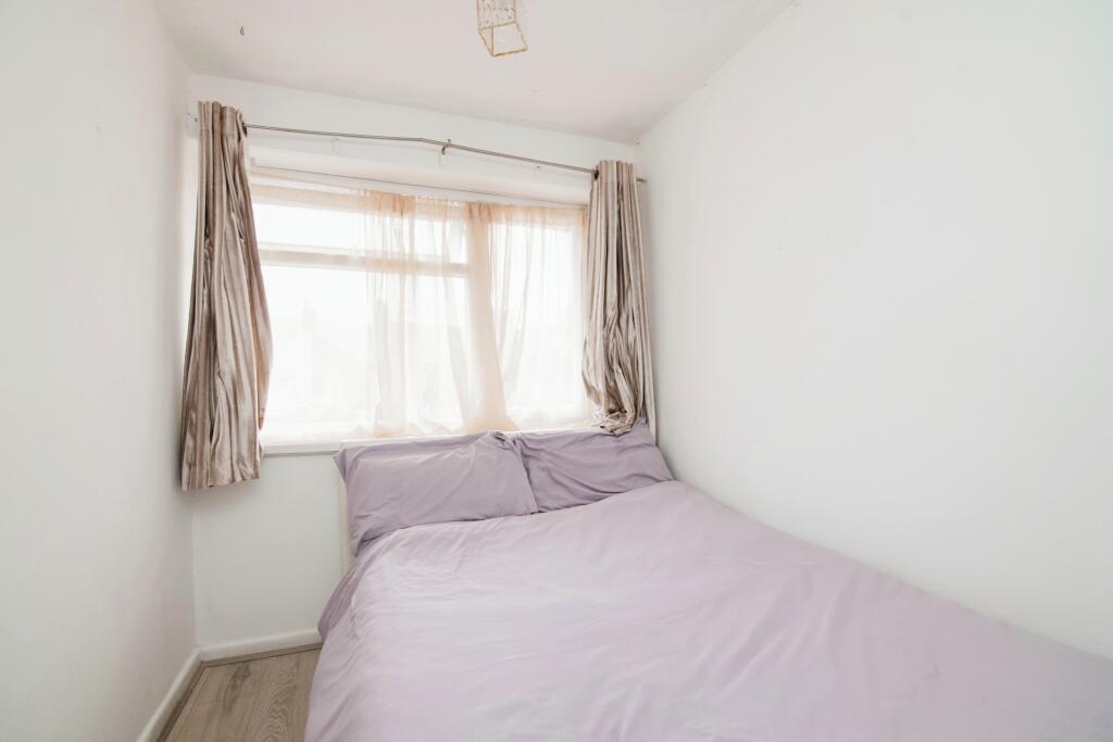 Additional image 13 of Lyons Grove, Sparkhill, Birmingham, B11