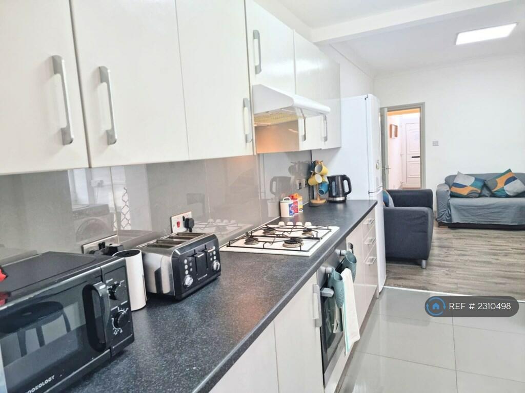 Additional image 4 of Harborne Park Road, Birmingham, B17