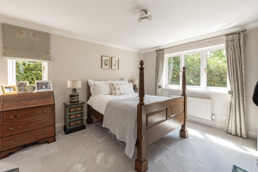 Additional image 9 of Holly Lane, Harpenden, AL5