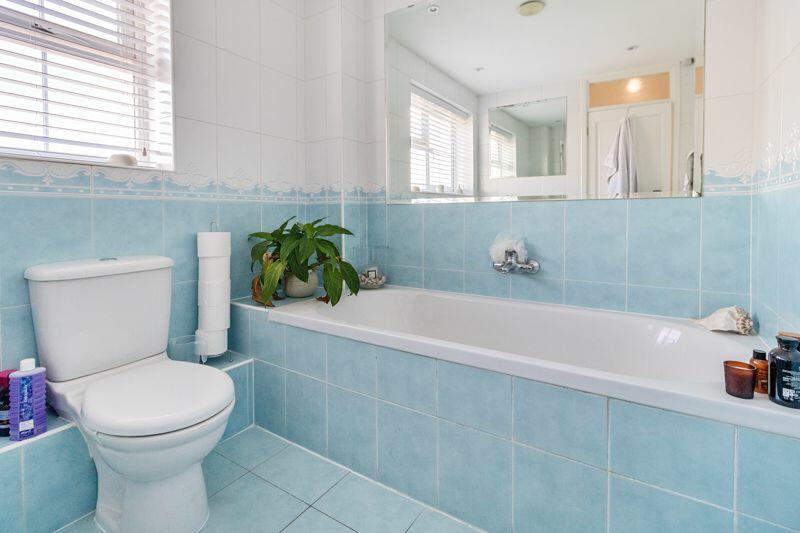 Additional image 20 of Park Close, Old Hatfield