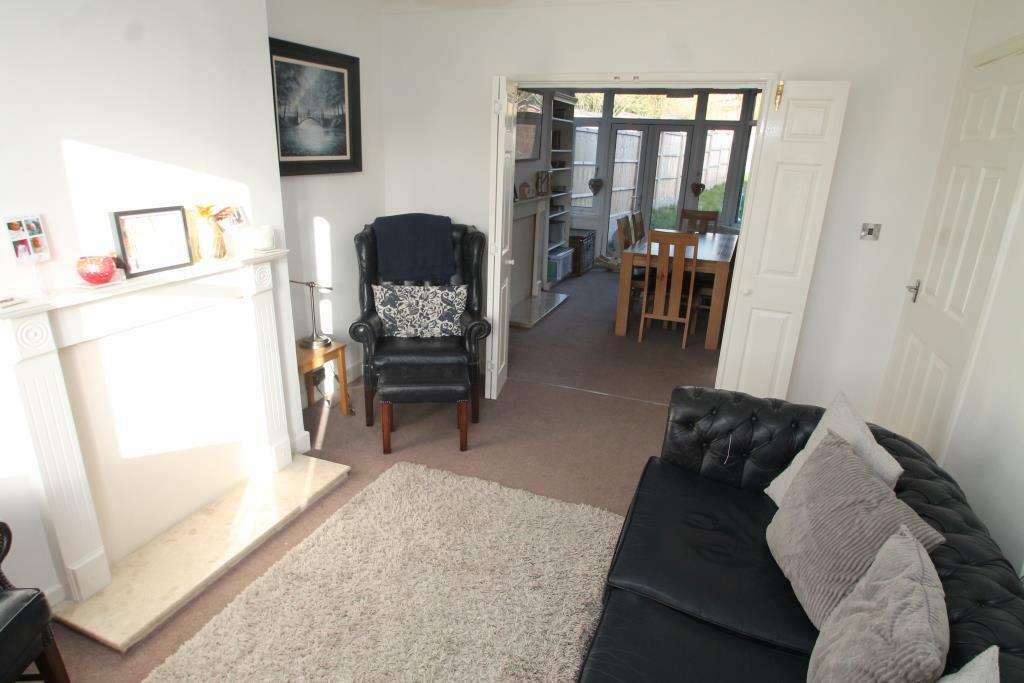 Additional image 19 of Tennal Road, Harborne, Birmingham, B32