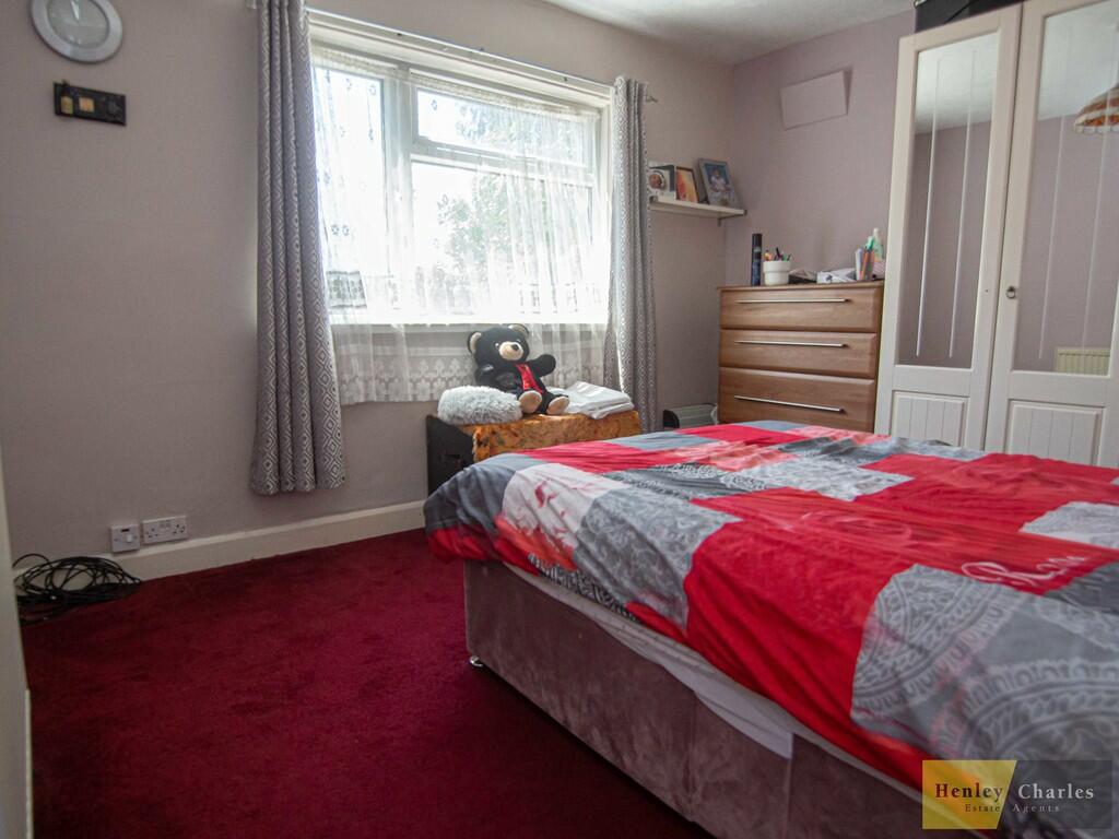 Additional image 12 of Gibson Road, Handsworth